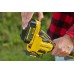 STANLEY SFMCSTB933B-XJ V20 Aku bezuhlíková strunová sekačka 33cm (18V, bez aku a nabíječky)