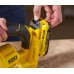 STANLEY SFMCVH001B FatMax V20 Ruční vysavač (18V/bez aku a nabíječky)