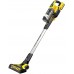 STANLEY SFMCVS001D1 FatMax V20 Aku tyčový vysavač (18V/1x2,0Ah)