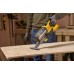 STANLEY SFMCVS001D1 FatMax V20 Aku tyčový vysavač (18V/1x2,0Ah)