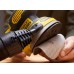 STANLEY SFMCW220D1S FatMax V20 Aku excentrická bruska 125mm (18V/1x2,0Ah), brašna STANLEY SFMCW220D1S FatMax V20 Aku excentrická bruska 125mm (18V/1x2,0Ah), brašna