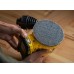 STANLEY SFMCW220D1S FatMax V20 Aku excentrická bruska 125mm (18V/1x2,0Ah), brašna STANLEY SFMCW220D1S FatMax V20 Aku excentrická bruska 125mm (18V/1x2,0Ah), brašna