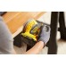 STANLEY SFMCW220D1S FatMax V20 Aku excentrická bruska 125mm (18V/1x2,0Ah), brašna STANLEY SFMCW220D1S FatMax V20 Aku excentrická bruska 125mm (18V/1x2,0Ah), brašna