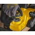 STANLEY SFMCW300B FatMax V20 Aku bezuhlíkový ruční hoblík 82mm (18V/bez aku a nabíječky)