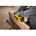 STANLEY SFMCW300B FatMax V20 Aku bezuhlíkový ruční hoblík 82mm (18V/bez aku a nabíječky)