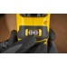 STANLEY SFMCW400B FatMax V20 Aku bezuhlíková frézka (8mm/18V/bez aku a nabíječky)