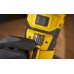 STANLEY SFMCW400B FatMax V20 Aku bezuhlíková frézka (8mm/18V/bez aku a nabíječky)