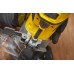 STANLEY SFMCW400B FatMax V20 Aku bezuhlíková frézka (8mm/18V/bez aku a nabíječky)