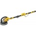 STANLEY SFMEE500S FatMax Excentrická bruska na sádrokarton s telesk. rukojetí (750W/225mm) STANLEY SFMEE500S FatMax Excentrická bruska na sádrokarton s telesk. rukojetí (750W/225mm)
