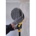 STANLEY SFMEE500S FatMax Excentrická bruska na sádrokarton s telesk. rukojetí (750W/225mm) STANLEY SFMEE500S FatMax Excentrická bruska na sádrokarton s telesk. rukojetí (750W/225mm)