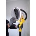 STANLEY SFMEE500S FatMax Excentrická bruska na sádrokarton s telesk. rukojetí (750W/225mm) STANLEY SFMEE500S FatMax Excentrická bruska na sádrokarton s telesk. rukojetí (750W/225mm)