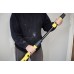 STANLEY SFMEE500S FatMax Excentrická bruska na sádrokarton s telesk. rukojetí (750W/225mm) STANLEY SFMEE500S FatMax Excentrická bruska na sádrokarton s telesk. rukojetí (750W/225mm)