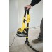 STANLEY SFMEE500S FatMax Excentrická bruska na sádrokarton s telesk. rukojetí (750W/225mm) STANLEY SFMEE500S FatMax Excentrická bruska na sádrokarton s telesk. rukojetí (750W/225mm)
