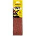 STANLEY STA33181 Brusné pásy 75x533mm, P40, 3ks STANLEY STA33181 Brusné pásy 75x533mm, P40, 3ks