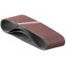 STANLEY STA33181 Brusné pásy 75x533mm, P40, 3ks STANLEY STA33181 Brusné pásy 75x533mm, P40, 3ks