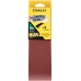 STANLEY STA33201 Brusné pásy 75x533mm P150, 3ks STANLEY STA33201 Brusné pásy 75x533mm P150, 3ks