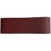 STANLEY STA33206 Brusné pásy 75x533mm, 1x P60, 1x P80, 1x P100, 3ks STANLEY STA33206 Brusné pásy 75x533mm, 1x P60, 1x P80, 1x P100, 3ks