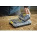 STANLEY STA88552-XJ FatMax 19dílná sada přesných vrtáků do zdiva a bitů STANLEY STA88552-XJ FatMax 19dílná sada přesných vrtáků do zdiva a bitů