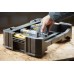 STANLEY STA88552-XJ FatMax 19dílná sada přesných vrtáků do zdiva a bitů STANLEY STA88552-XJ FatMax 19dílná sada přesných vrtáků do zdiva a bitů