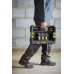 STANLEY STA88580 Pro-Stack Přepravka na sady bitů a vrtáků