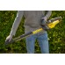 STANLEY STCHT8255B FatMax V20 Aku bezuhlíkové nůžky na živý plot (55cm/18V/bez aku)