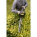 STANLEY STCHT8255M1 FatMax V20 Aku bezuhlíkové nůžky na živý plot (55cm/18V/1x4,0Ah)