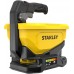 STANLEY STCOE300B Fatmax V20 Aku ruční rozmetač (18V/bez aku a nabíječky)
