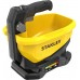 STANLEY STCOE300B Fatmax V20 Aku ruční rozmetač (18V/bez aku a nabíječky)