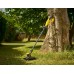 STANLEY STCST933B FatMax V20 Aku strunová sekačka (33cm/18V/bez aku a nabíječky)