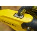 STANLEY STCST933B FatMax V20 Aku strunová sekačka (33cm/18V/bez aku a nabíječky)
