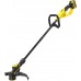 STANLEY STCST933M1 FatMax V20 Aku strunová sekačka (33cm/18V/1x4,0Ah)