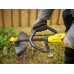 STANLEY STCST933M1 FatMax V20 Aku strunová sekačka (33cm/18V/1x4,0Ah)
