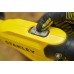 STANLEY STCST933M1 FatMax V20 Aku strunová sekačka (33cm/18V/1x4,0Ah)