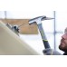 STANLEY STHT0-51311 Kladivo tesařské ze sklolaminátu 600g, s magnetem