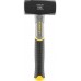 STANLEY STHT0-54128 Palice ze sklolaminátu 1500g