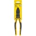 STANLEY STHT0-74367 DynaGrip Kombinační kleště 200mm