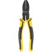 STANLEY STHT0-74454 DynaGrip Kombinační kleště 180mm