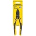 STANLEY STHT0-74456 DynaGrip Kombinační kleště 150mm