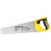 STANLEY STHT20348-1 Tradecut 3.0 Ruční pila 8TPI x 380mm STANLEY STHT20348-1 Tradecut 3.0 Ruční pila 8TPI x 380mm
