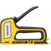 STANLEY STHT70440-0 FatMax Sponkovací kleště LD (pro sponky typu A a hřebíky typu J)