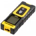 STANLEY STHT77100-0 Laserový dálkoměr SLM100, do 30 m