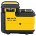 STANLEY STHT77594-1 SLL360 next Generation - Linkový laser 360°, zelený