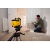STANLEY STHT77594-1 SLL360 next Generation - Linkový laser 360°, zelený