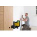 STANLEY STHT77594-1 SLL360 next Generation - Linkový laser 360°, zelený