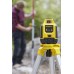 STANLEY STHT77616-0 FatMax Rotační laser 30m, červená