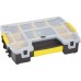 STANLEY STST1-70720 SortMaster mini Organizér 29x21x6,3cm
