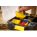 STANLEY STST1-70720 SortMaster mini Organizér 29x21x6,3cm