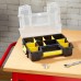 STANLEY STST1-70720 SortMaster mini Organizér 29x21x6,3cm