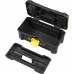 STANLEY STST1-75514 12,5" box s plastovou přezkou