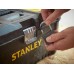 STANLEY STST1-75521 19" box s kovovými přezkami